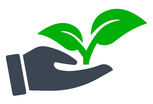 Express Invoice 业务增长